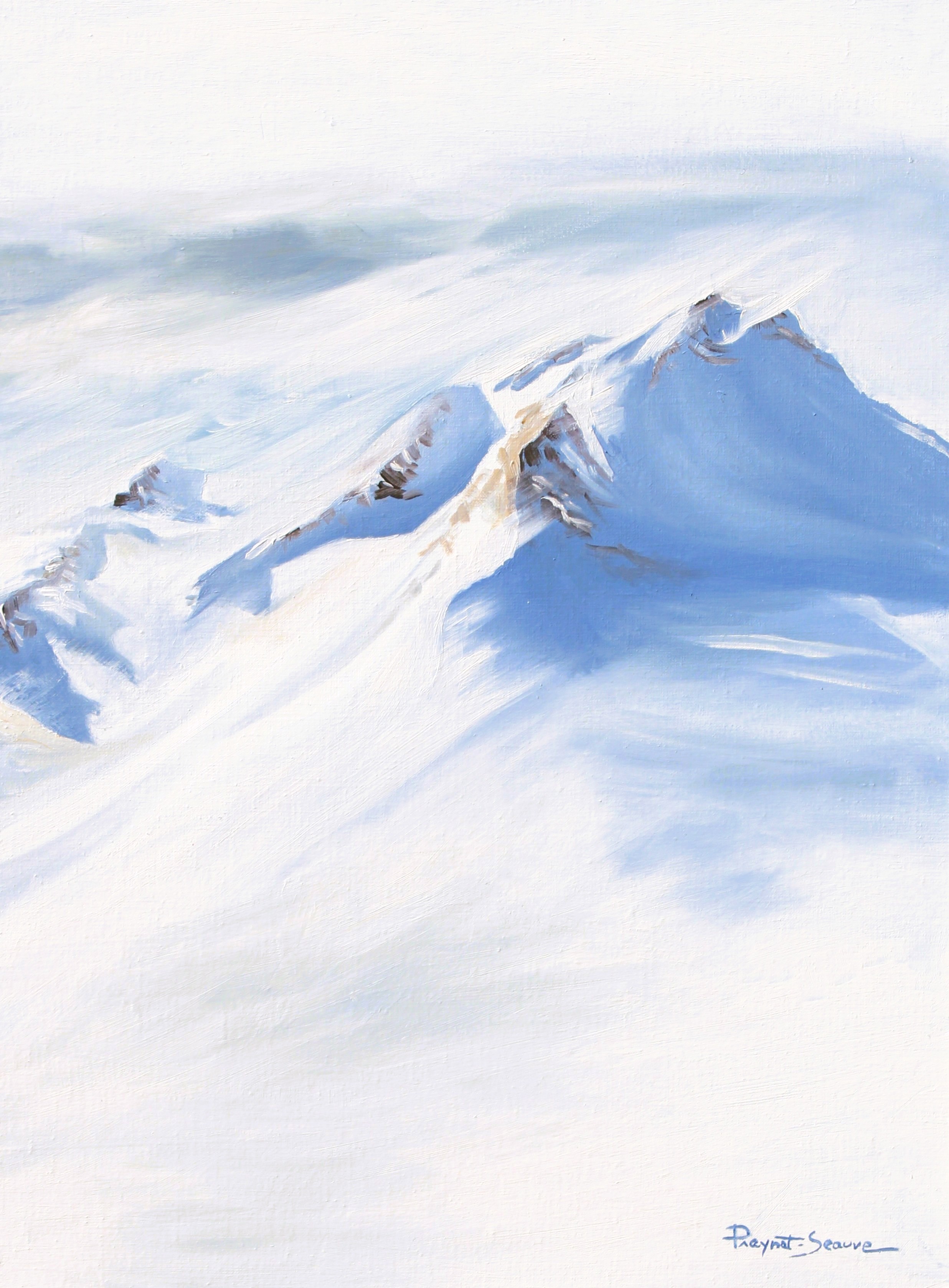 Foehn